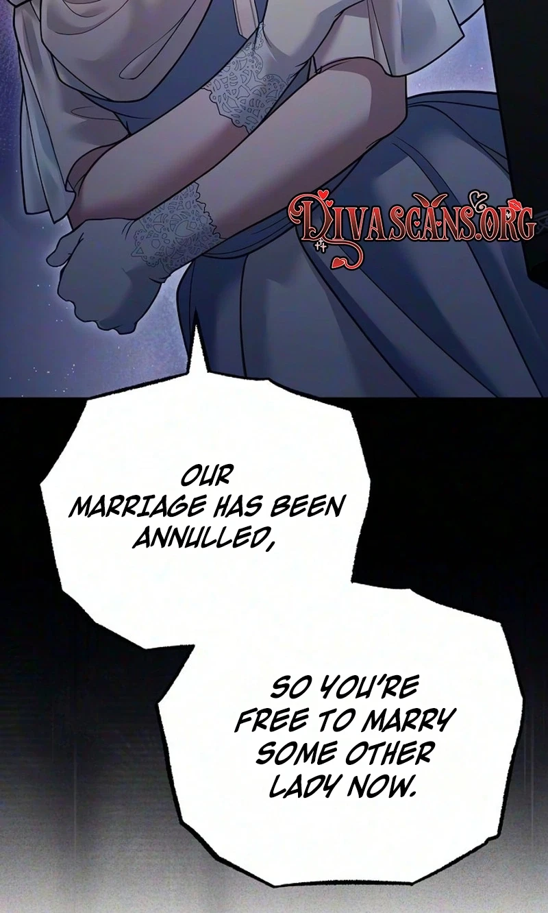 Chapter 95, page 76