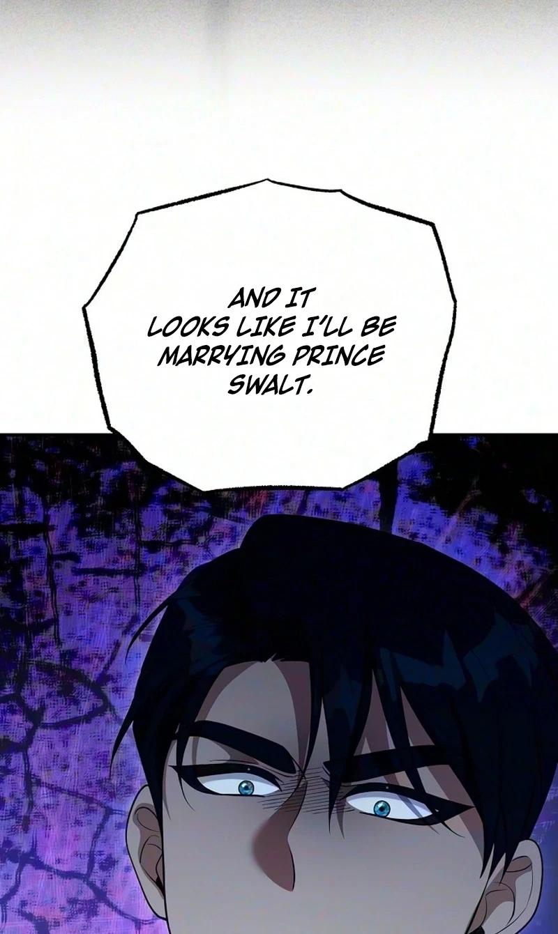 Chapter 95, page 77