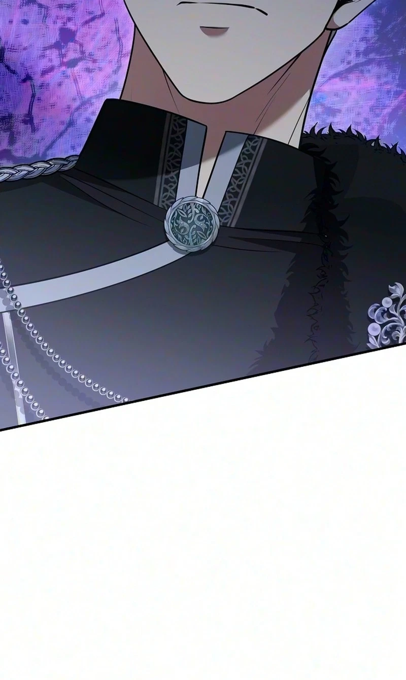 Chapter 95, page 78