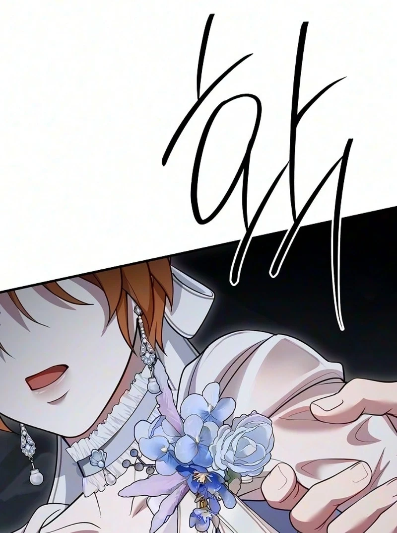 Chapter 95, page 79