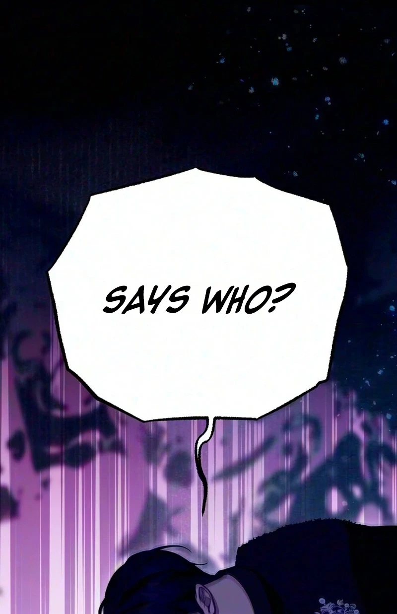 Chapter 95, page 81