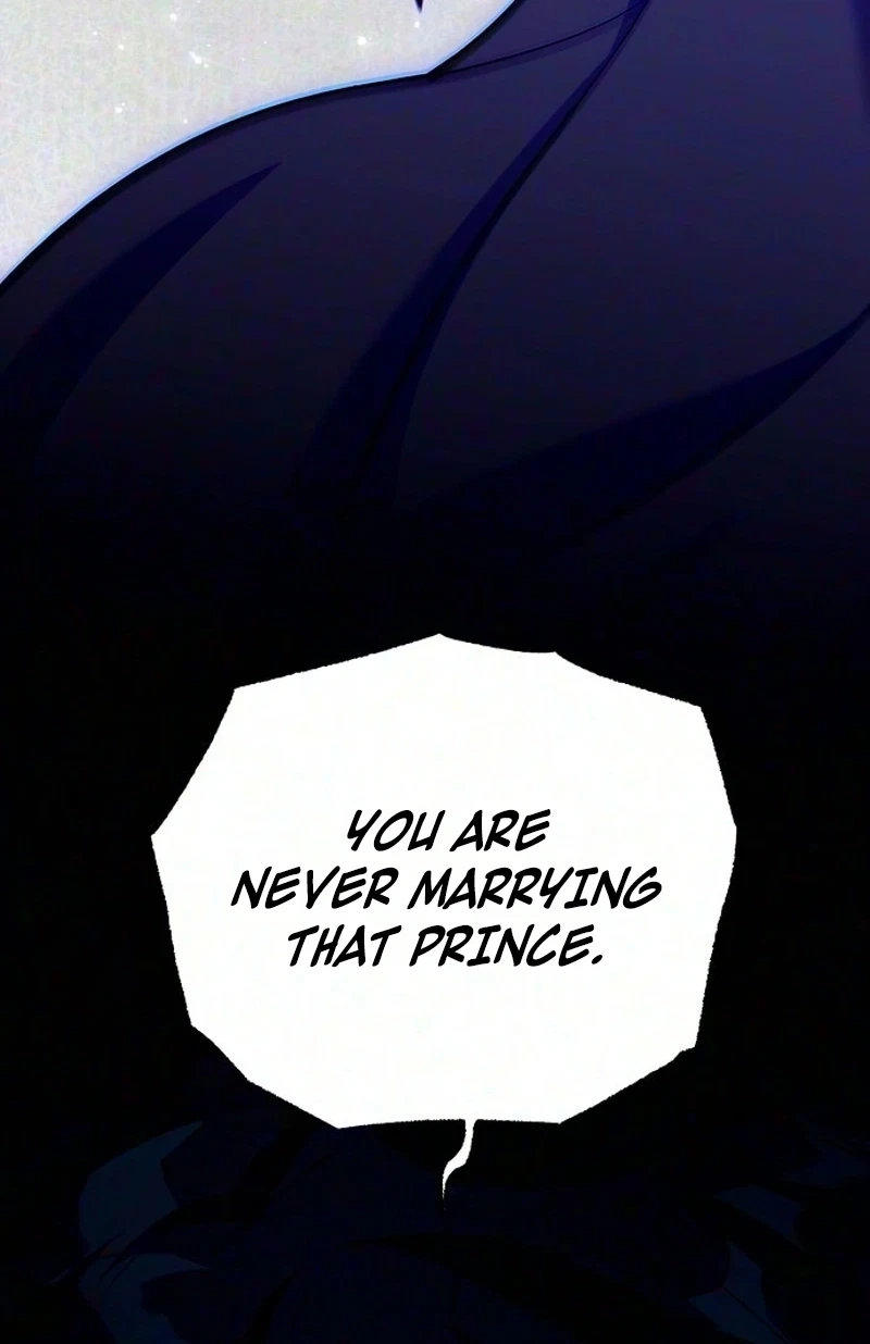 Chapter 95, page 83