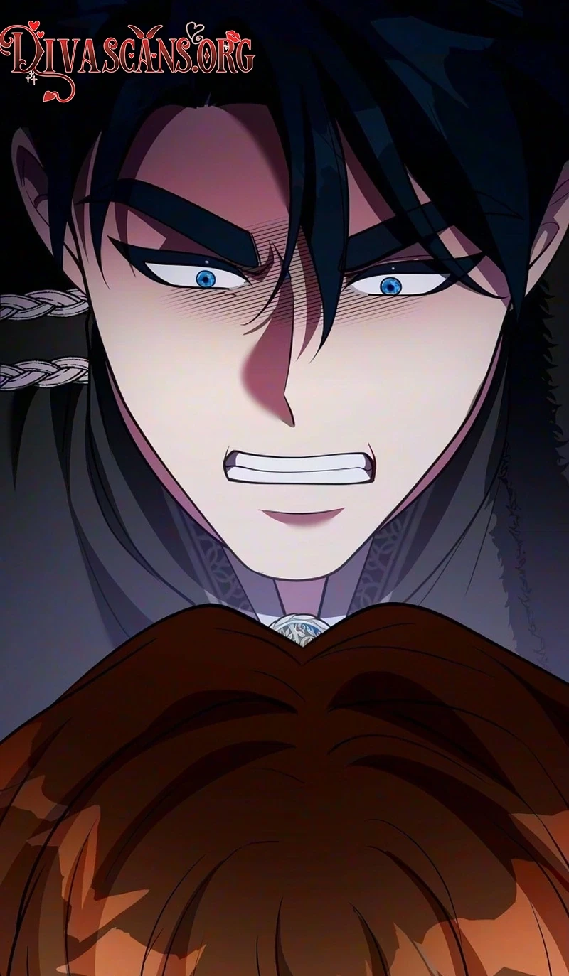 Chapter 95, page 84