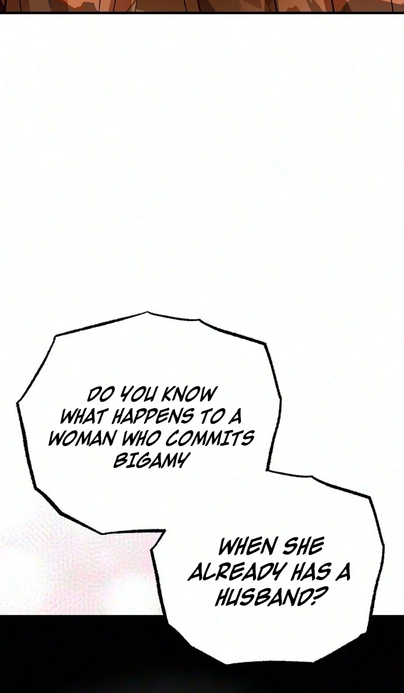 Chapter 95, page 85