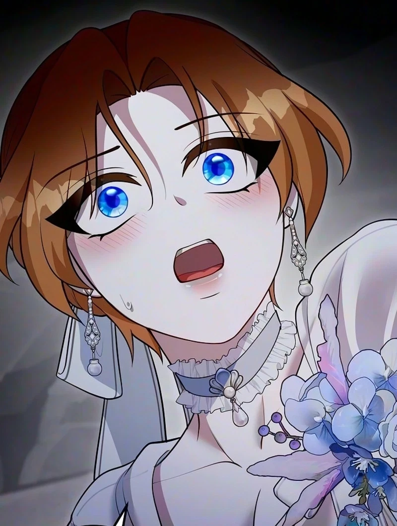 Chapter 95, page 86
