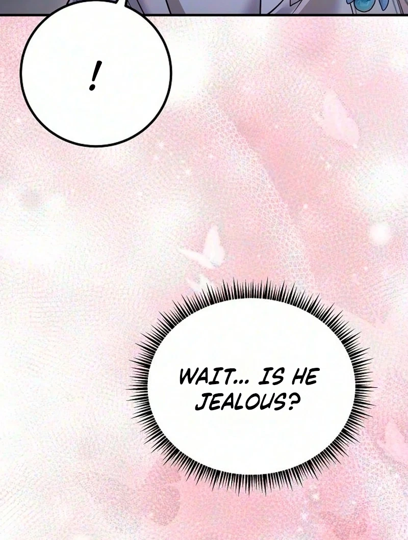 Chapter 95, page 87