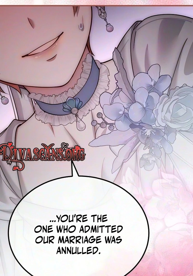 Chapter 95, page 88
