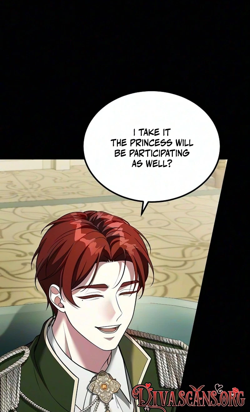 Chapter 95, page 9