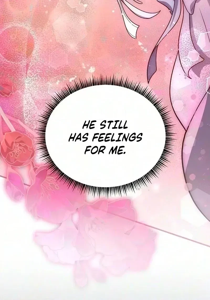 Chapter 95, page 90