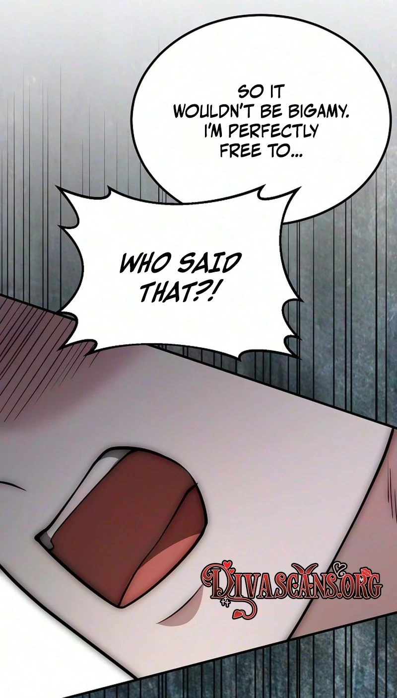 Chapter 95, page 91
