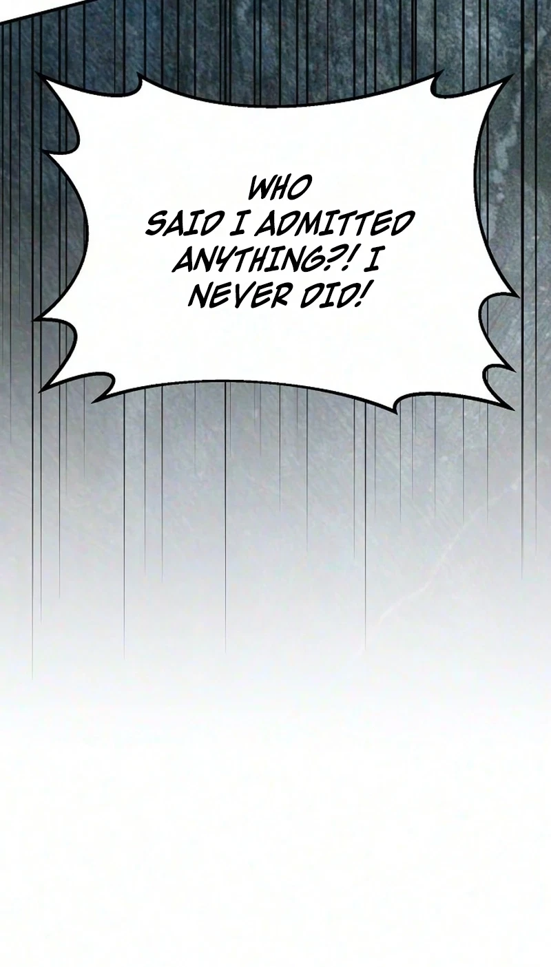Chapter 95, page 92