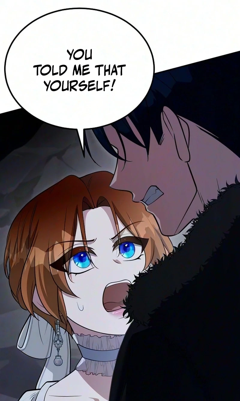 Chapter 95, page 93