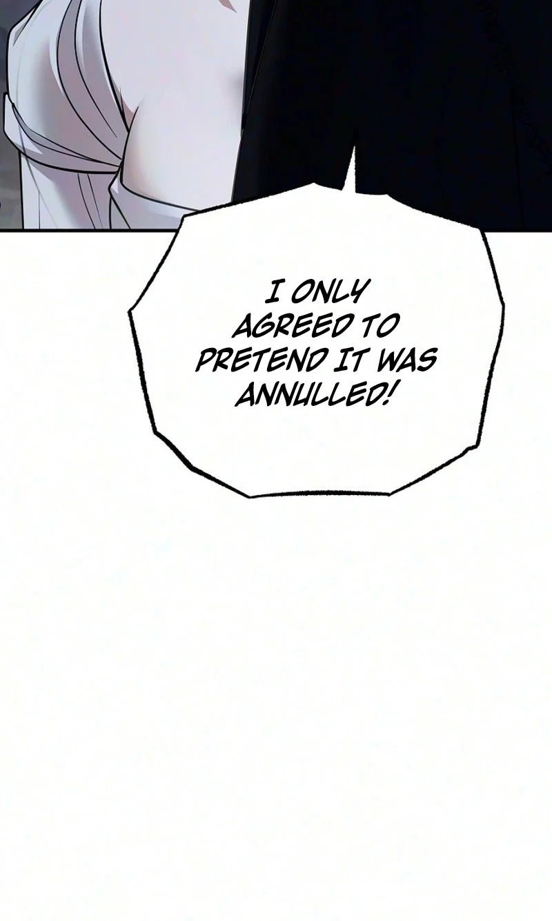 Chapter 95, page 94