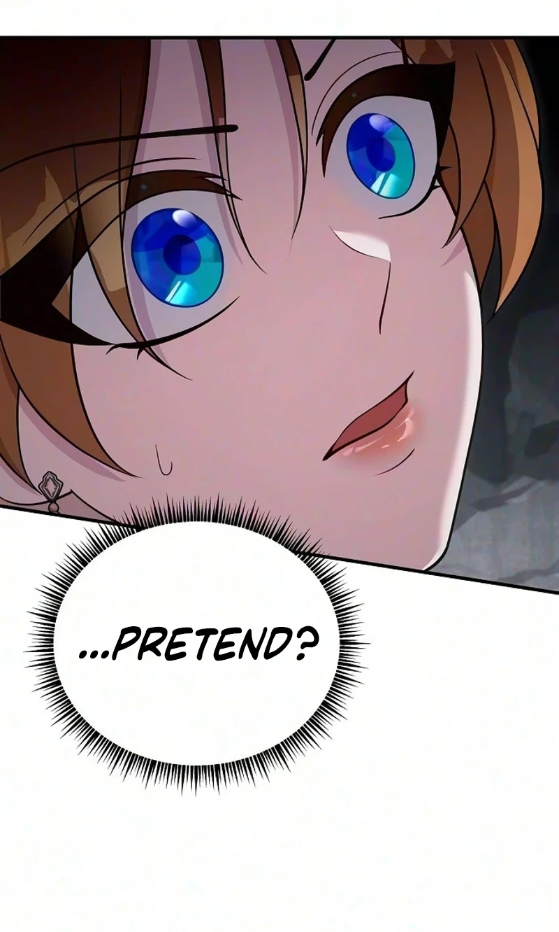 Chapter 95, page 95