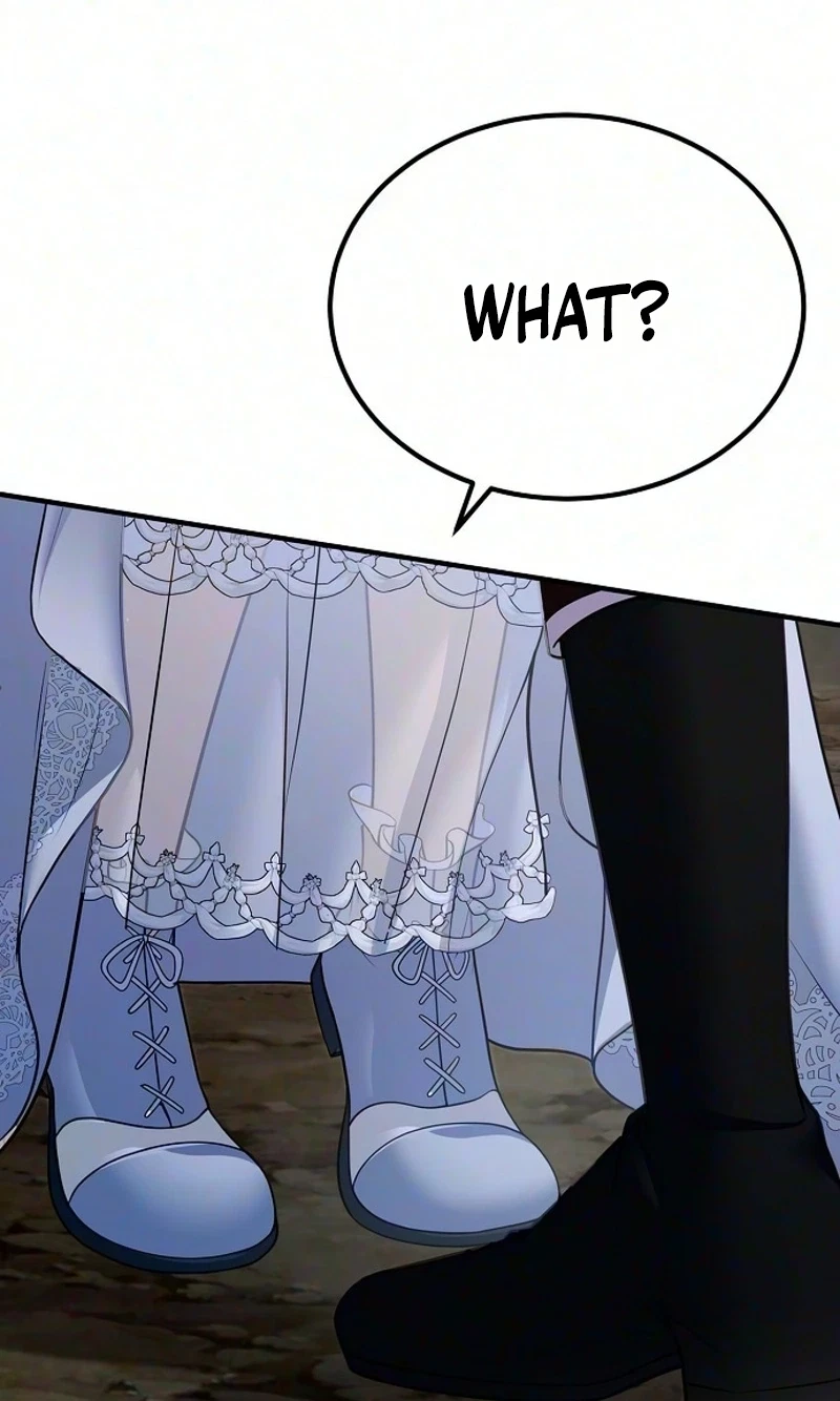 Chapter 95, page 96