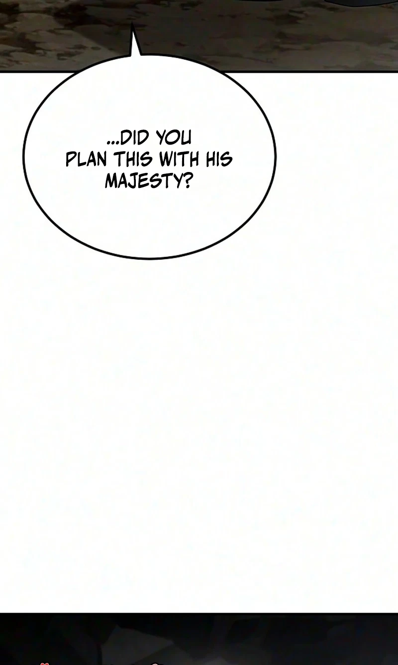 Chapter 95, page 97