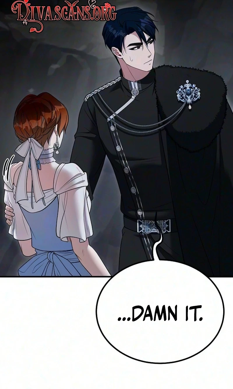 Chapter 95, page 98