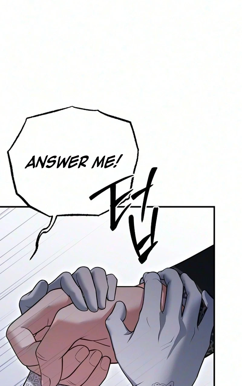Chapter 95, page 99