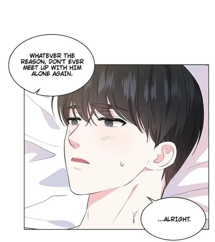 Chapter 20, page 26