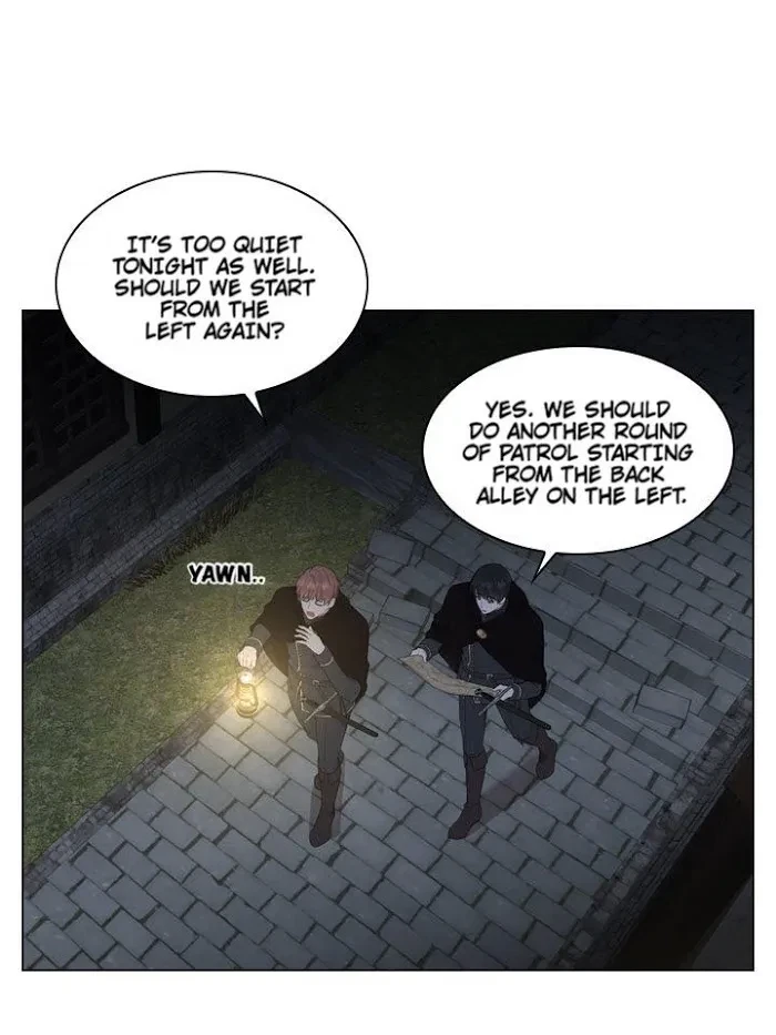 Chapter 20, page 28