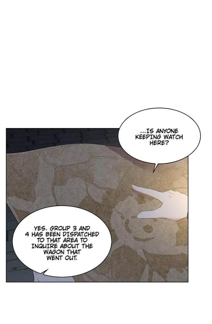 Chapter 20, page 29