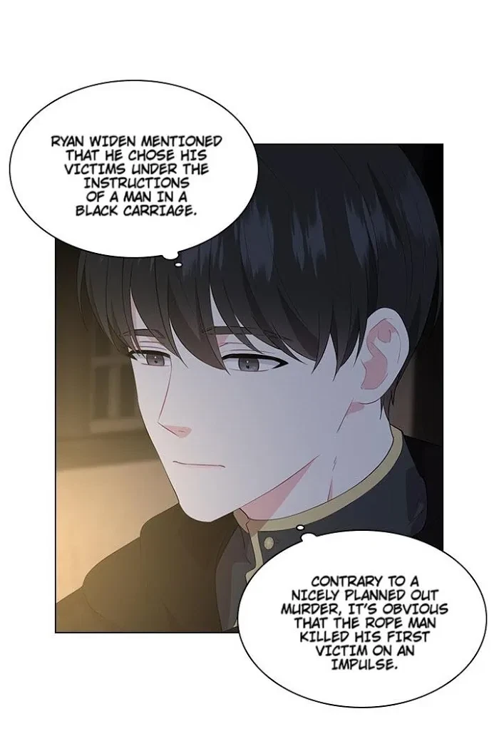 Chapter 20, page 31