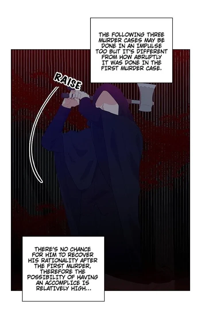 Chapter 20, page 32