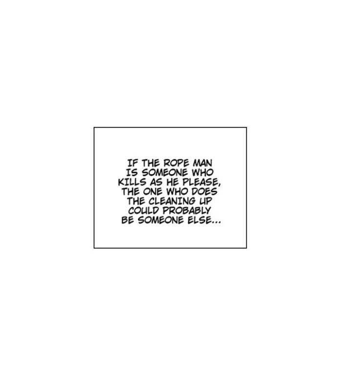 Chapter 20, page 33