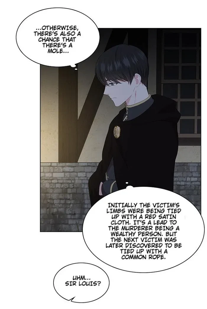 Chapter 20, page 34