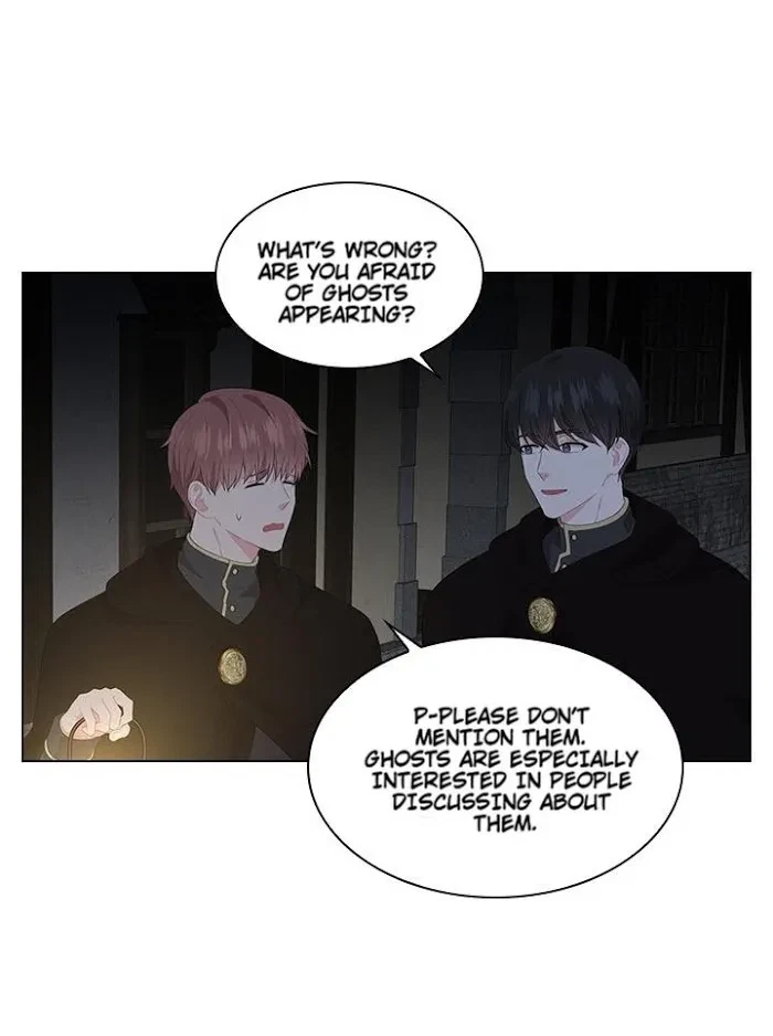 Chapter 20, page 36