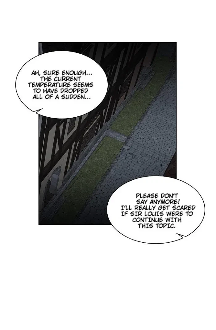 Chapter 20, page 37