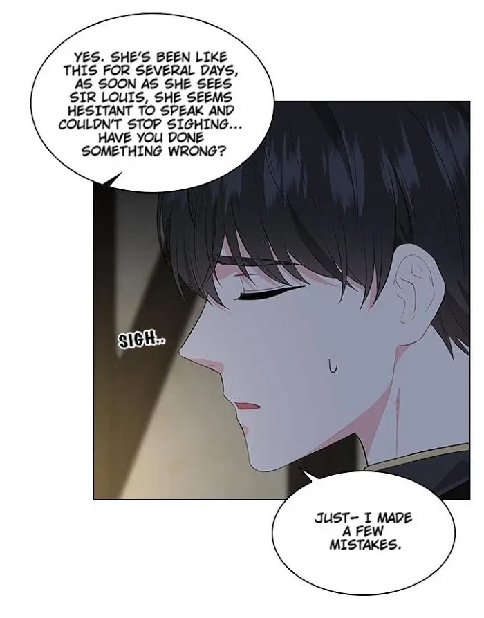 Chapter 20, page 40