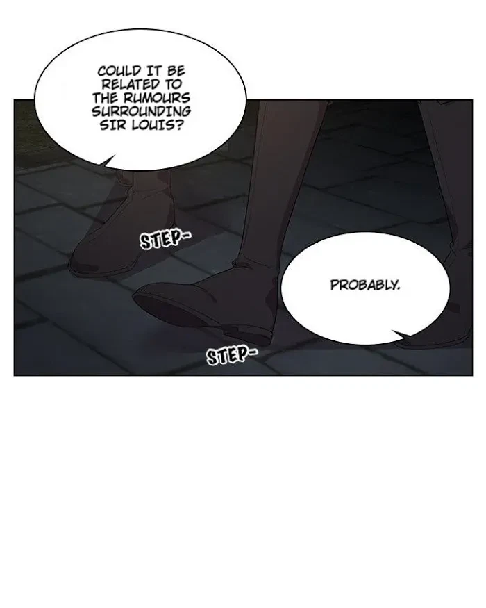 Chapter 20, page 41