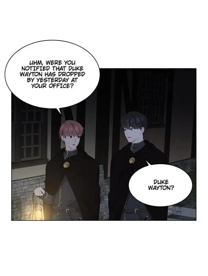 Chapter 20, page 42