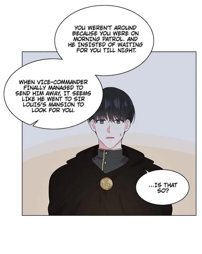 Chapter 20, page 43