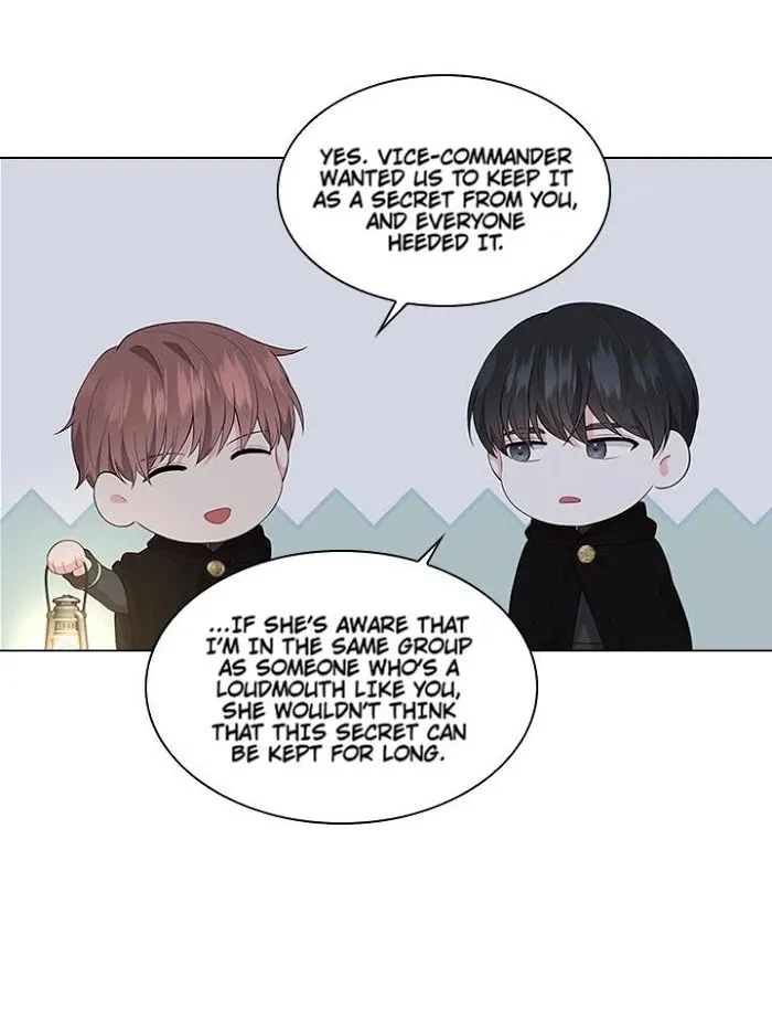 Chapter 20, page 44