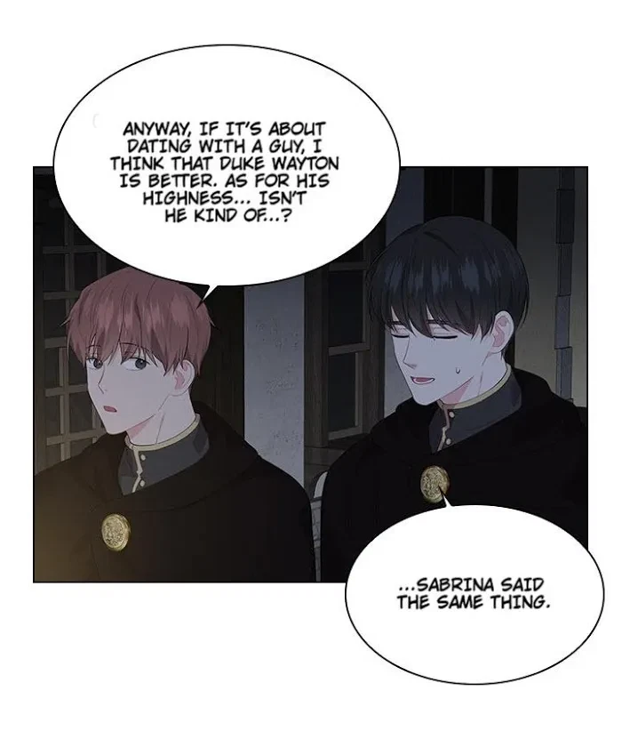 Chapter 20, page 47