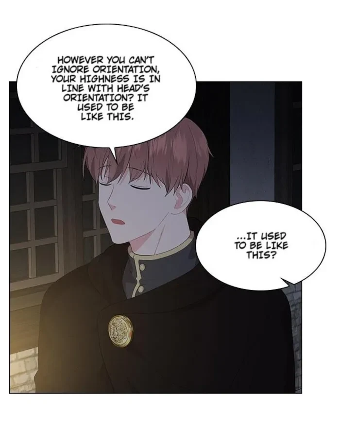 Chapter 20, page 48
