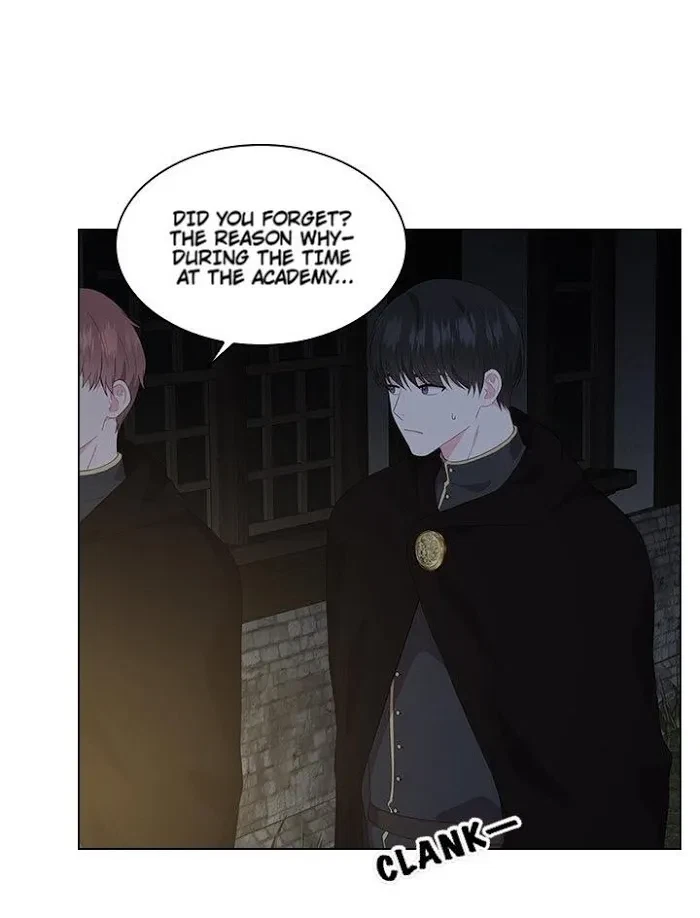 Chapter 20, page 49