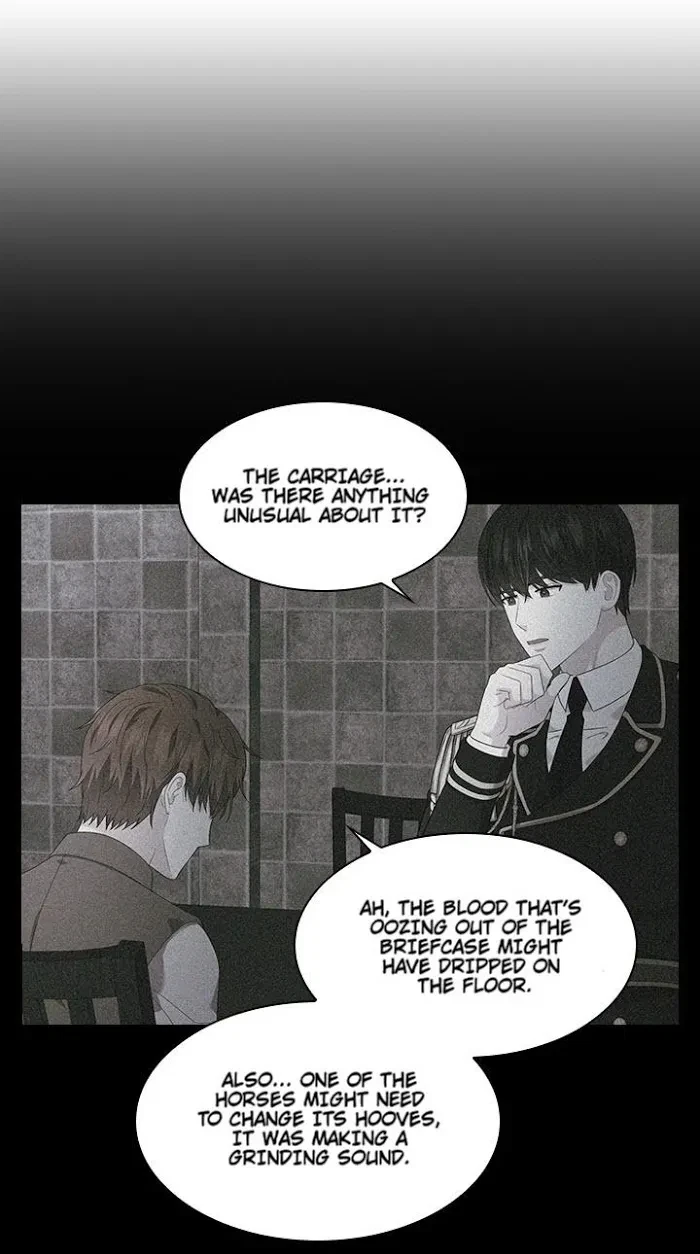 Chapter 20, page 53