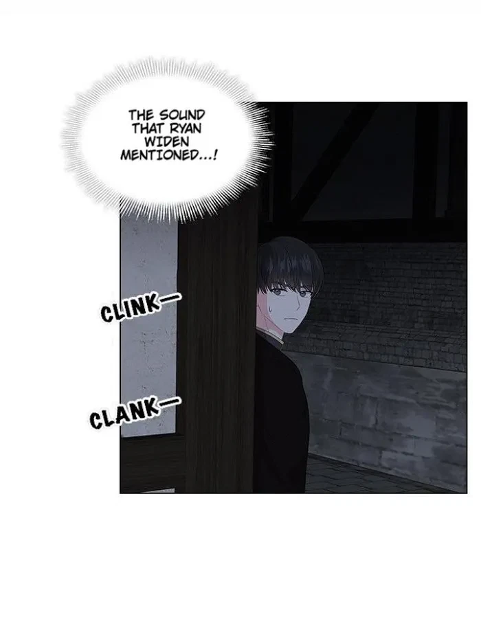 Chapter 20, page 55