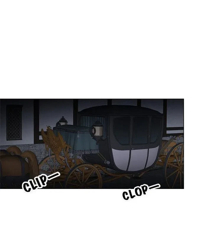 Chapter 20, page 56