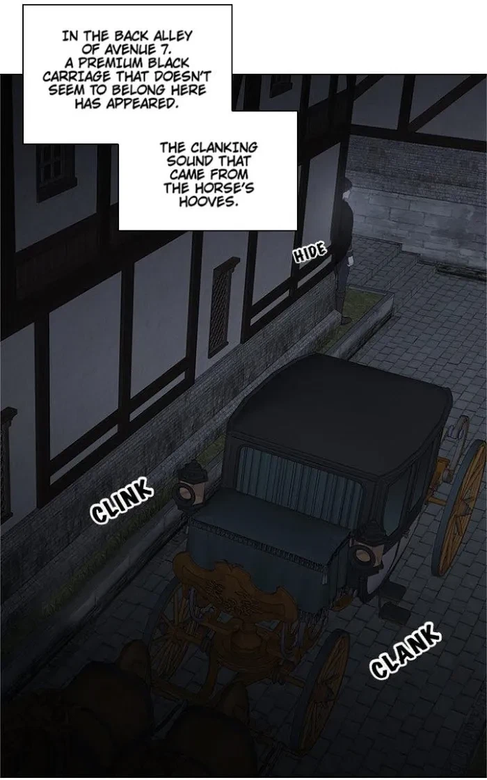 Chapter 20, page 59