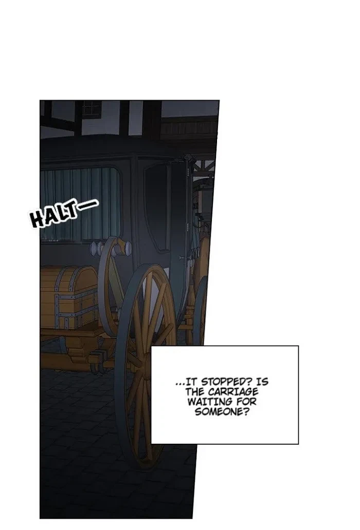 Chapter 20, page 60