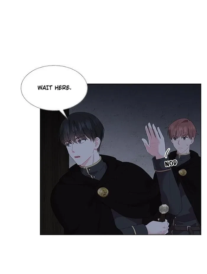 Chapter 20, page 61