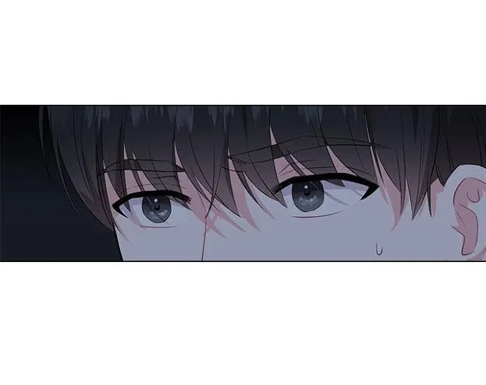 Chapter 20, page 64