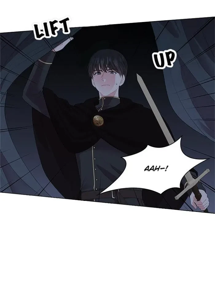 Chapter 20, page 65
