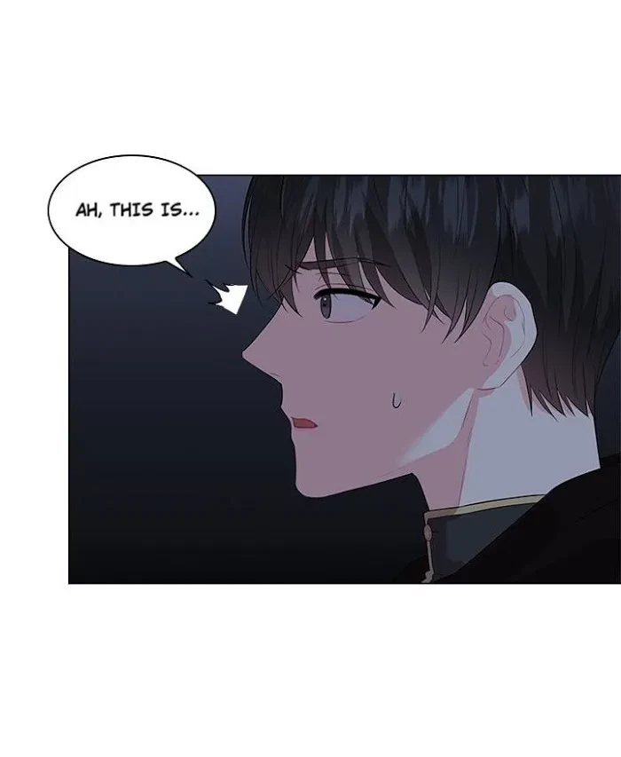 Chapter 20, page 66