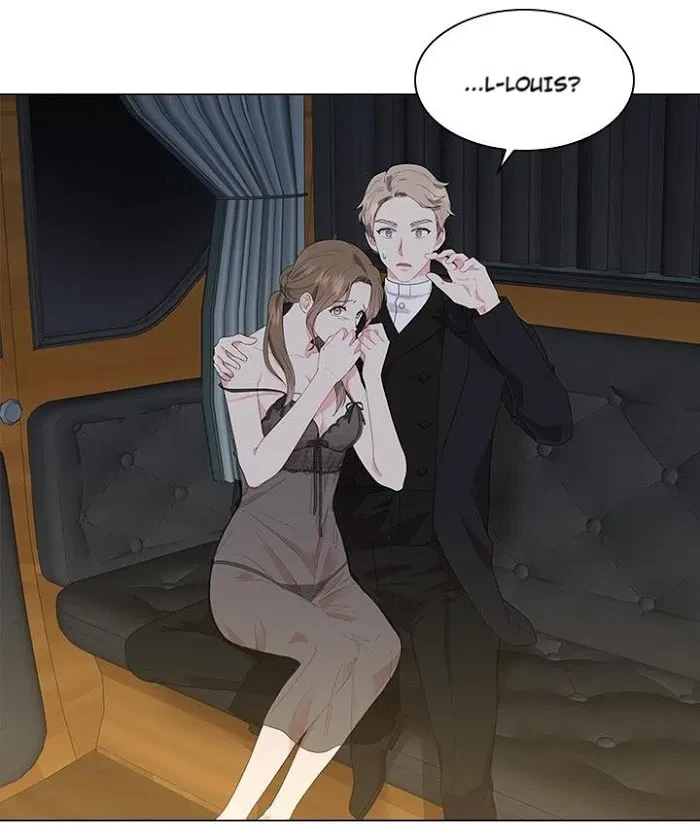 Chapter 20, page 67