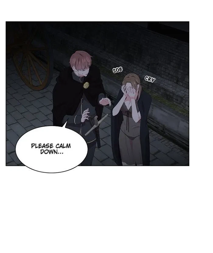 Chapter 20, page 69